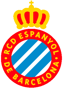 Real Club Deportivo Espanyol Femenino